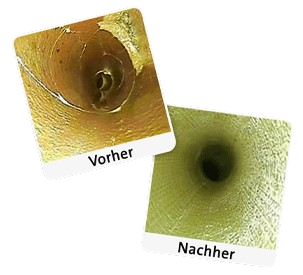 Tatfür Nidderaureinigung für Nidderau
